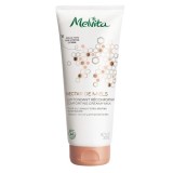 Melvita Nectar De Miels...