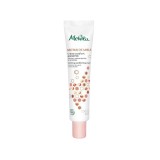 Melvita Nectar De Miels Soothing Крем за лице без опаковка