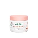 Melvita Nectar De Miels Ultra Nourishing Балсам за лице без опаковка