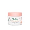 Melvita Nectar De Miels Ultra Nourishing Балсам за лице без опаковка