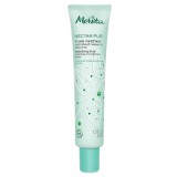 Melvita Nectar Pur Mattifying Fluid Флуид за лице без опаковка