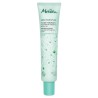 Melvita Nectar Pur Mattifying Fluid Флуид за лице без опаковка