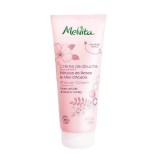 Melvita Rose Petal & Acacia...