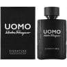 salvatore-ferragamo-uomo-signature-parfyumna-voda-za-maje-edp-6964643154.jpg