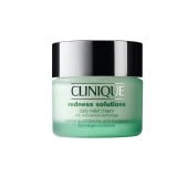 Clinique Redness Solutions...