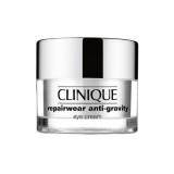 Clinique Repairwear Anti-Gravity Околоочен крем без опаковка