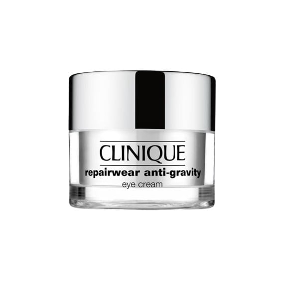 Clinique Repairwear Anti-Gravity Околоочен крем без опаковка