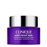 Clinique Smart Clinical Repair Wrinkle Correcting Eye Околоочен крем без опаковка