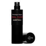 Frederic Malle Carnal...
