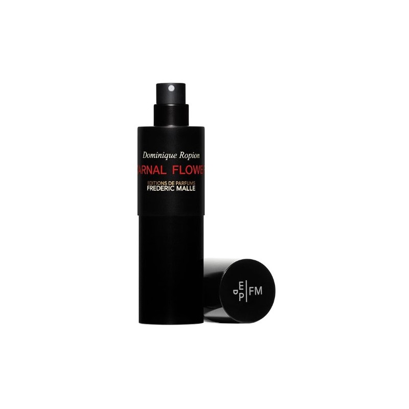 Frederic Malle Carnal Flower Унисекс парфюмна вода EDP