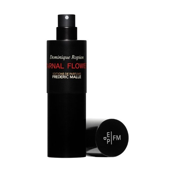 Frederic Malle Carnal Flower Унисекс парфюмна вода EDP