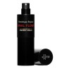 Frederic Malle Carnal Flower Унисекс парфюмна вода EDP