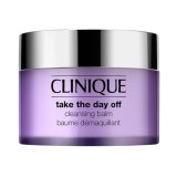 Clinique Take The Day Off Почистващ балсам без опаковка