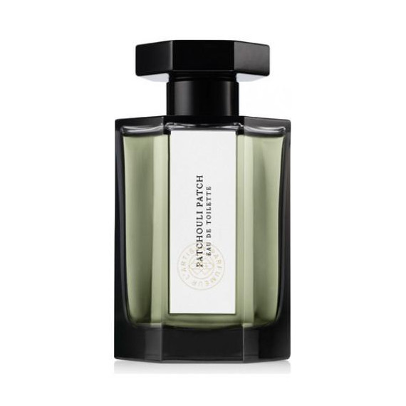 l`artisan-parfumeur-patchouli-patch-parfyum-za-jeni-bez-opakovka-edt-6102446338.jpg