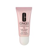 Clinique Moisture Surge Lip Грижа за устни без опаковка