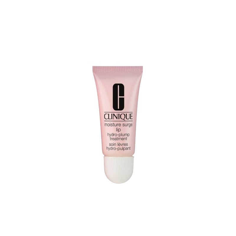 Clinique Moisture Surge Lip Грижа за устни без опаковка