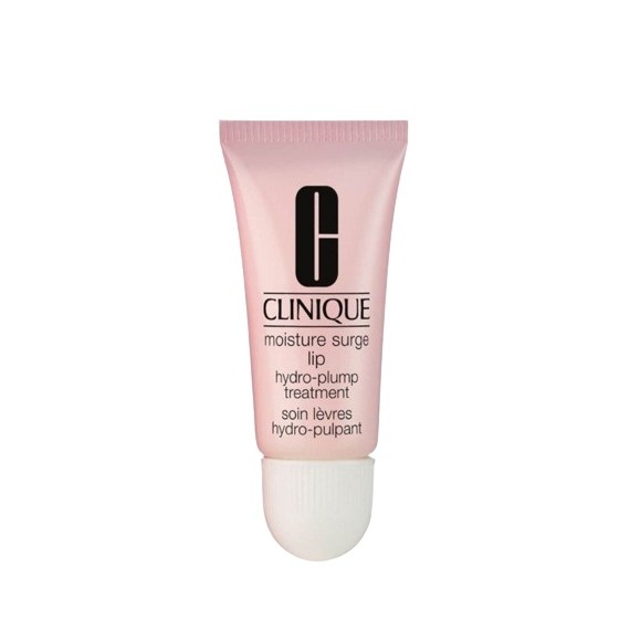 Clinique Moisture Surge Lip Грижа за устни без опаковка