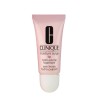 Clinique Moisture Surge Lip Грижа за устни без опаковка