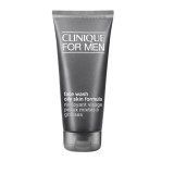 Clinique For Men Face Wash...