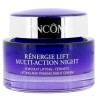 Lancome Renergie Lift Multi- Action Night Cream Нощен крем за лице без опаковка