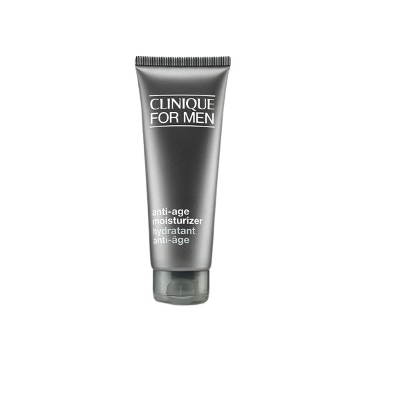 Clinique For Men Anti-Age Крем за лице за мъже без опаковка