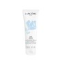 Lancome Gel Eclat All Skin Почистващ гел без опаковка