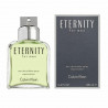 calvin-klein-eternity-parfyum-za-maje-edt-6037320482.jpg