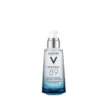 Vichy Mineral 89 Fortifying...