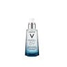 Vichy Mineral 89 Fortifying and Plumping Daily Booster Серум без опаковка