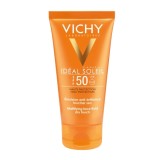 Vichy Ideal Soleil...