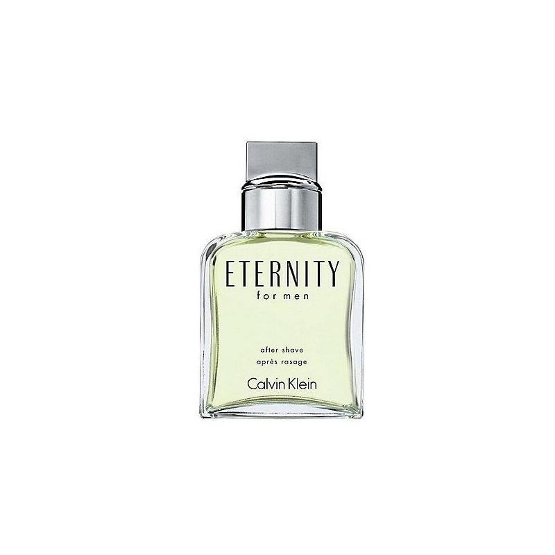 Calvin Klein Eternity Тоалетна вода за мъже EDT