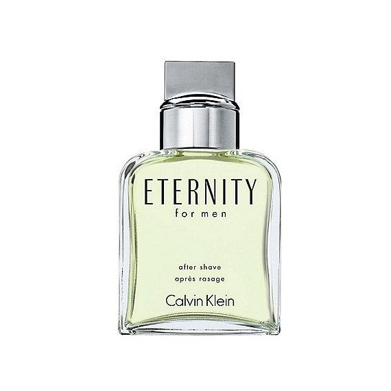 Calvin Klein Eternity Тоалетна вода за мъже EDT