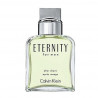 Calvin Klein Eternity Тоалетна вода за мъже EDT