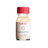 My Clarins Clear-Out Targeted Blemish Лосион без опаковка