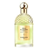 Guerlain Aqua Allegoria...