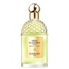 Guerlain Aqua Allegoria Forte Nerolia Vetiver Унисекс парфюмна вода без опаковка EDP