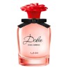 Dolce & Gabbana Dolce Rose Тоалетна вода за жени без опаковка EDT