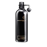 Montale Oud Edition Унисекс парфюмна вода без опаковка EDP