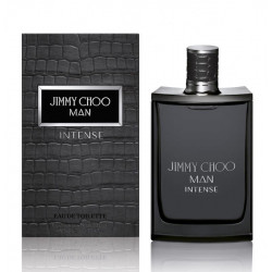 jimmy-choo-man-intense-parfyum-za-maje-edt-6100922618.jpg