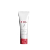 My Clarins Re-Boost Instant...