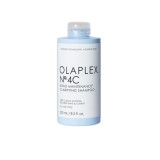 Olaplex No. 4C Bond Mainteinance Clarifying Шампоан без опаковка