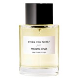 Frederic Malle Dries Van...