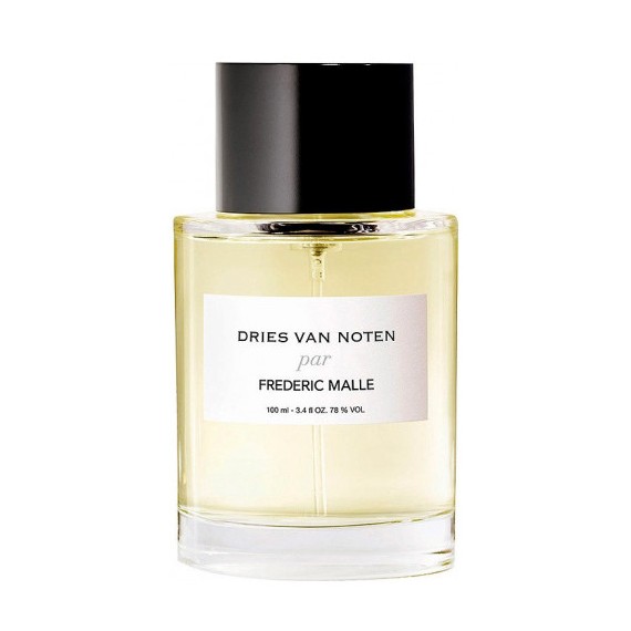 Frederic Malle Dries Van Noten par Frederic Malle Унисекс парфюмна вода без опаковка EDP