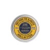 L'Occitane Pure Shea Butter Масло от карите без опаковка