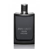 jimmy-choo-man-intense-parfyum-za-maje-edt-6100922616.jpg