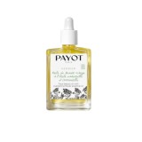 Payot Herbier Face Beauty Everlasting Flower Oil Масло за лице без опаковка