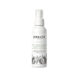 Payot Herbier Lavender &...