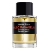 Frederic Malle Musc Ravageur Унисекс парфюмна вода без опаковка EDP