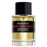Frederic Malle Musc...