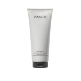 Payot Homme Optimale Gel Душ гел без опаковка